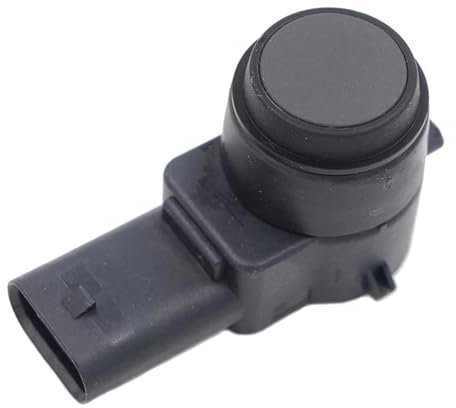 Einparkhilfe Pdc Für M&ercedes Für B&ENZ W211 W219 W203 W204 W221 PDC Parksensor 0263003245 +A0009052402 0263003475 A2215420417(1pcs)