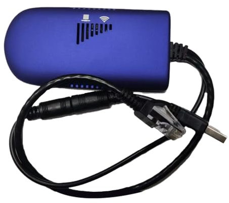 AMSLSIU 300 Mbps WiFi Pont Signal Stable Mise à Niveau répéteur routeurs sans Fil 100 M Transmission réseau VAP11G-300 amplificateur