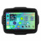 9 Pulgadas Pantalla Táctil Android 15 Radio 2 DIN para Jeep Renegade 2016-2020 con Carplay GPS Navigation Bluetooth Controles del Volante Cámara de Respaldo(T200 [4+32G])