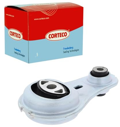 Corteco 49368556 Suspension, Engine