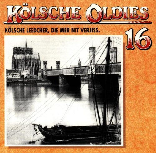 Collector'S Mine (Collectors Mine)