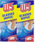15 CLEANING WIPES W5 Suitable to Clean glasses, cameras, binoculars, car mirrors, helmet visors, computer screens, televisions, mobile phones iphone Android