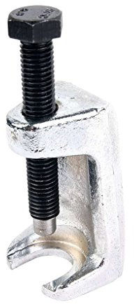 Hilka Tools 12720419 Cv Joint Assembly Removal Tool