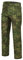 Helikon-Tex MBDU Uniformhose - NyCo Ripstop - PenCott Wildwood