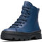 Camper Brutus K900179-008 Stivali Bambino 37