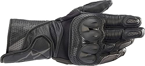 Alpinestars 1