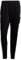 adidas Herren Squadra 21 Sweat Pants, Black, 3XL