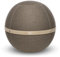 ‎Bloon Paris ORIGINAL Design Sitzball XL Taupe P65_106