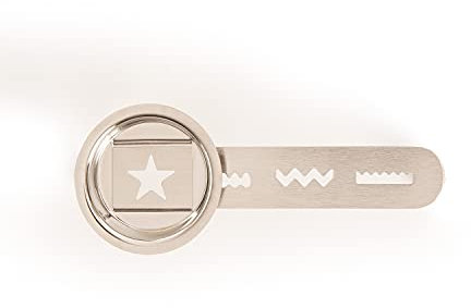 CREATE Accesorio para DOWNMIX Retro (Cookie Maker)