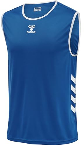 hummel T-Shirt Hmlcore Erwachsene