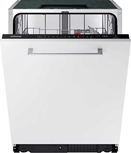 Lave-vaisselle Samsung DW60A6082BB/ET