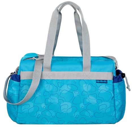 McNeill Sporttasche - Kollektion 2024 (Bubble)