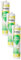 Mastic acrylique, 300 ml, Blanc, weberseal acrylic (Lot de 3)
