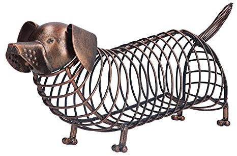 Gsycle Weinkorkenhalter, Dekorativ, Korkhalter, Weinkorken-Display, Weinkorkenhalter, Weinkorkenbehälter Für Zuhause, Bar, Küche, Dekor