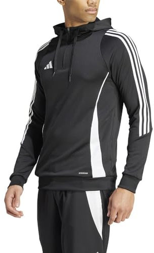 adidas Tiro 24 Training Hoody Herren