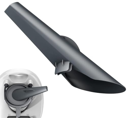 XPEX 1 Pièces Conducteur De Vapeur, Accessoire Pour Thermomix Accessoire Thermomix Tm6 De Dérivation De Vapeur, Conducteur De Vapeur Compatible Avec Thermomix Tm5 Tm6 Tm31 Protection