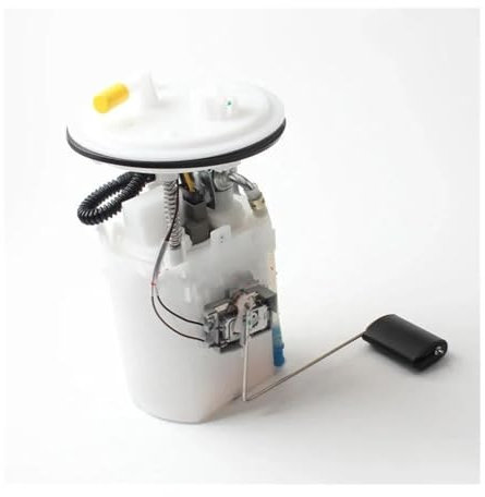 Pompa Alimentazione Kit Per Modern Per Elantra Per I30 Per Kia 1.6 2006-2012 Gruppo Pompa Carburante 311101H000 Pompe Di Alimentazione Carburante