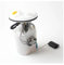 Pompa Alimentazione Kit Per Modern Per Elantra Per I30 Per Kia 1.6 2006-2012 Gruppo Pompa Carburante 311101H000 Pompe Di Alimentazione Carburante