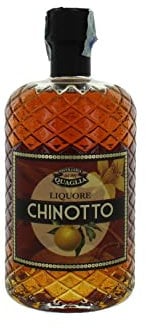Antica Distilleria Quaglia Chinotto (1 x 0.7 l)