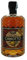 Antica Distilleria Quaglia Chinotto (1 x 0.7 l)