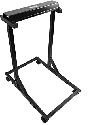 Arnos Adustable Hang-A-Plan Trolley
