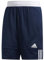 adidas Herren 3G Speed Reversible Shorts, Collegiate Navy/White, 3XL