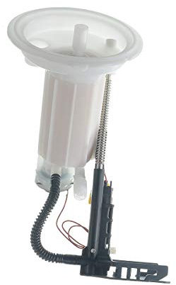 Frankberg Kraftstofffilter Benzin für E60 E61 523i 525i 530i E63 E64 630i 2004-2010 16146766152