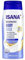 ISANA reichhaltige Bodymilk - 400 ml
