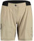 Maloja Damen Armeriam. Shorts, Yak, XS