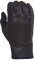 adidas Unisex-Erwachsene Prime 2.5 Handschuhe, schwarz/grau, Small/Medium