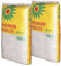HaGaFe Plantaflor Perlite Premium Perlit 2-6 mm (200 L (2 x 100 L))