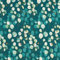 Jersey Stoff Eukalyptus, petrol (Länge am Stück: ab 50cm / Breite: 140cm)