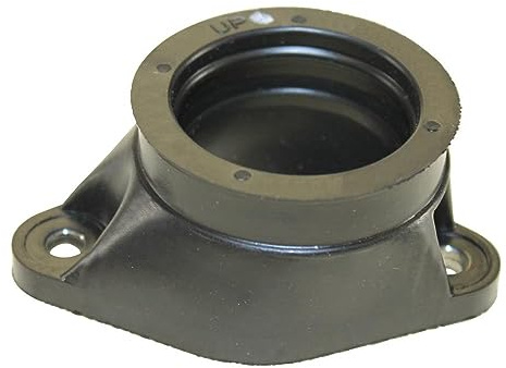 Ansaugstutzen (1 Stück) kompatibel mit Suzuki GSX 750 F 1989-1997