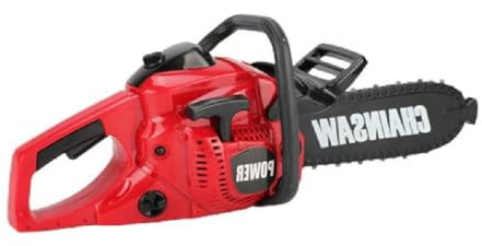 Mini Scie Électrique Outil Charpentier Jouet Tronçonneuse Développement Pour Avec Poignée Antidérapante Enfants Interactif Semblant Pour Saw Toy For Costume Saw Toys For Kids