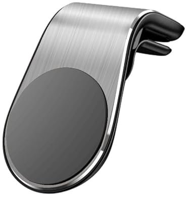 DEALY Support de Téléphone pour Voiture