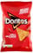 Doritos Chilli Heatwave Tortilla Chips Sharing Bag Crisps 180g