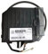 Inverter-Kühlschrankkompressor-Inverter-Antriebssteuerplatine, Kompatibel Mit Candy, CF02D01 M, Kühlschrankteile