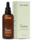 mybiochoice Bio Jojobaöl 100 ml – 100% natürlich, kaltgepresst, hexanfrei – Pflegeöl & Trägeröl für Gesicht, Haare, Haut & Nägel – Haaröl & Reinigungsöl