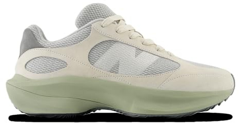 New Balance WRPD Runner - Men's (Brighton/Linen), Brighton/Linen, 9 UK