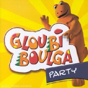 gloubiboulga party