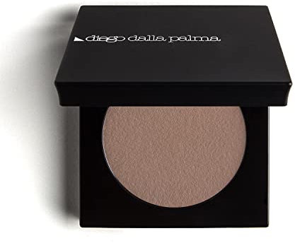 Diego Dalla Palma Makeup Studio Ombretto Opaco 155-4 gr