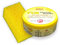 PATINA-Naturell - Reinigungs- und Polierstein Patina-PUR 300 (Dose, 300gr)