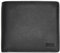 HUGO BOSS Geldbörse Majestic 4cccoin, Black