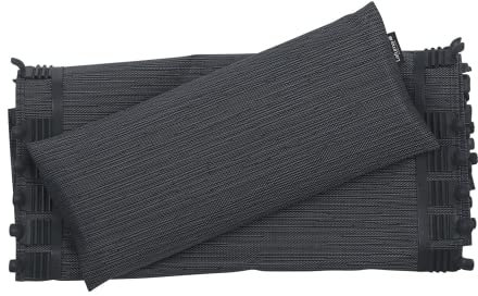 Lafuma LFM28406897 Zubehör, Obsidian