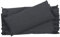 Lafuma LFM28406897 Zubehör, Obsidian
