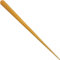 Angoter Sandalwood Wooden Hair Pin Hairpins Carved Natural Pinch Hair Chopsticks for Buns Pins Hair for Women