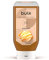 Bulk Sirop Zèro Calorie, Sans sucre, Sans Sucre, Beurre de cacahuète sirop d'érable, 400 ml