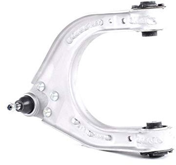 RIDEX 273C0090 Querlenker oben, Vorne Rechts