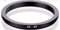 Step Down 55–49mm Anillo adaptador 55mm-49mm adaptador 55mm 49mm 55–49 55 49 mm objetivo objetivo compatible con Nikon Canon Fujifilm Leica Sony Olympus Panasonic Sigma Tamron Tamron Tokina