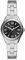 Fossil BQ3637 Reloj de Damas